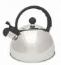 KETTLE STOVETOP 2.5L