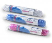 MAT BATH AQUA GEL 16X27 AST