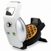 WAFFLE MAKER EASYPOUR