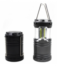 LANTERN LED COB POP UP