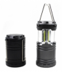 LANTERN LED COB POP UP