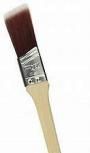 BRUSH PAINT 1"ANGLE PRO POLY