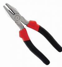 PLIERS 8"LINESMAN