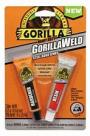 EPOXY GORILLA WELD 0.5 OZ.