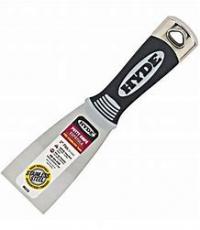 KNIFE PUTTY 2" FLEX ST/ST