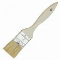 NORPRO BASTING BRUSH