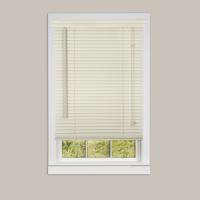 BLIND 1"24X64 ALAB CRDLS MSTAR