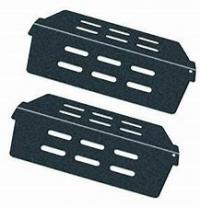 DEFLECTORS HEAT GENESIS