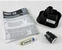 IGNITION MODULE Q SERIES