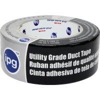 TAPE DUCT 2" X 60 YRD 6 MIL.