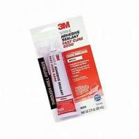 ADHESIVE 5200 WHITE 3OZ FAST