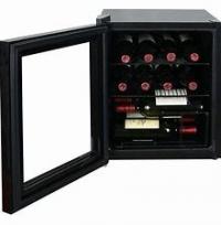 COOLER WINE 15 BOTTLE AVNT