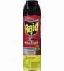 RAID ANT & ROACH LEMON