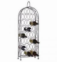 RACK WINE CHATEAU