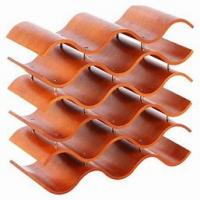 RACK WINE BALI SPICED PUMPKIN