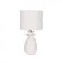 LAMP TABLE PINEAPPLE ASST