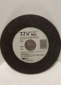 BLADE 7 1/4" MASONRY TASK