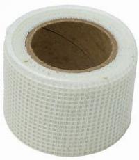 TAPE DRYWALL MESH 150'